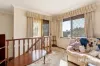 24 Parsons Avenue, Parmelia, WA 6167-Image