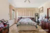 24 Parsons Avenue, Parmelia, WA 6167-Image