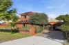 24 Parsons Avenue, Parmelia, WA 6167-Image