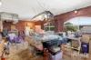 24 Parsons Avenue, Parmelia, WA 6167-Image