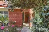 24 Parsons Avenue, Parmelia, WA 6167-Image