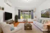 24 Parsons Avenue, Parmelia, WA 6167-Image