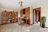 24 Parsons Avenue, Parmelia, WA 6167-Image
