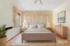 24 Parsons Avenue, Parmelia, WA 6167-Image