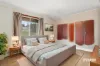 24 Parsons Avenue, Parmelia, WA 6167-Image