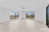 24 Parvula Place, Logan Reserve, Qld 4133-Image