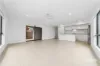 24 Parvula Place, Logan Reserve, Qld 4133-Image