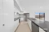 24 Parvula Place, Logan Reserve, Qld 4133-Image