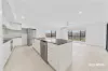 24 Parvula Place, Logan Reserve, Qld 4133-Image