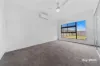 24 Parvula Place, Logan Reserve, Qld 4133-Image