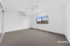 24 Parvula Place, Logan Reserve, Qld 4133-Image