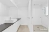 24 Parvula Place, Logan Reserve, Qld 4133-Image