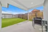24 Parvula Place, Logan Reserve, Qld 4133-Image