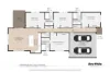 24 Parvula Place, Logan Reserve, Qld 4133-Floorplan