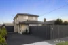 24 Pasadena Crescent, Bentleigh East, Vic 3165