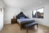 24 Pasadena Crescent, Bentleigh East, Vic 3165-Image