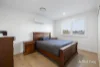 24 Pasadena Crescent, Bentleigh East, Vic 3165-Image