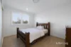 24 Pasadena Crescent, Bentleigh East, Vic 3165-Image