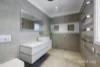 24 Pasadena Crescent, Bentleigh East, Vic 3165-Image