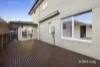 24 Pasadena Crescent, Bentleigh East, Vic 3165-Image