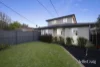 24 Pasadena Crescent, Bentleigh East, Vic 3165-Image