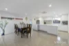 24 Pasadena Crescent, Bentleigh East, Vic 3165-Image