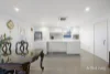 24 Pasadena Crescent, Bentleigh East, Vic 3165-Image
