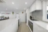24 Pasadena Crescent, Bentleigh East, Vic 3165-Image