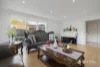 24 Pasadena Crescent, Bentleigh East, Vic 3165-Image