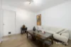24 Pasadena Crescent, Bentleigh East, Vic 3165-Image