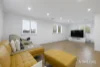 24 Pasadena Crescent, Bentleigh East, Vic 3165-Image