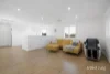 24 Pasadena Crescent, Bentleigh East, Vic 3165-Image