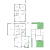 24 Pasadena Crescent, Bentleigh East, Vic 3165-Floorplan