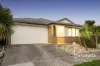 24 Pascal Crescent, Kalkallo, Vic 3064