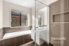 24 Pascal Crescent, Kalkallo, Vic 3064-Image