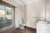 24 Pascal Crescent, Kalkallo, Vic 3064-Image