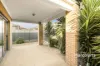24 Pascal Crescent, Kalkallo, Vic 3064-Image
