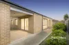 24 Pascal Crescent, Kalkallo, Vic 3064-Image