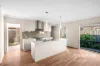 24 Pascal Crescent, Kalkallo, Vic 3064-Image