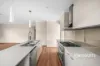 24 Pascal Crescent, Kalkallo, Vic 3064-Image