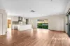 24 Pascal Crescent, Kalkallo, Vic 3064-Image