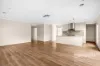 24 Pascal Crescent, Kalkallo, Vic 3064-Image