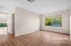 24 Pascal Crescent, Kalkallo, Vic 3064-Image