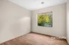24 Pascal Crescent, Kalkallo, Vic 3064-Image