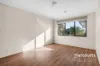 24 Pascal Crescent, Kalkallo, Vic 3064-Image