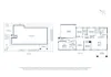 24 Pascal Crescent, Kalkallo, Vic 3064-Floorplan