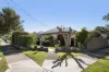 24 Passey Avenue, Belmore, NSW 2192