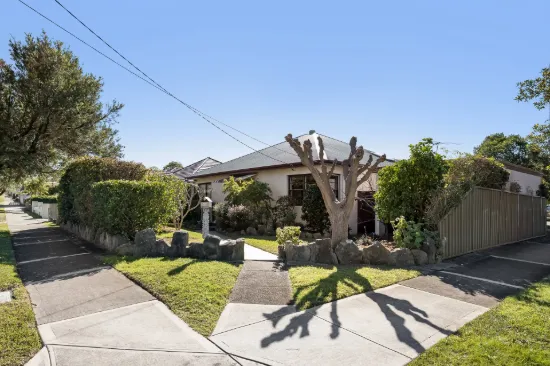 24 Passey Avenue, Belmore, NSW 2192