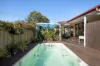24 Passey Avenue, Belmore, NSW 2192-Image