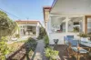 24 Passey Avenue, Belmore, NSW 2192-Image